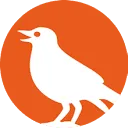 Logo van Connect logopedie AND dyslexie