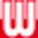 Logo van Wim Bos Warehousing Transport and Logistics