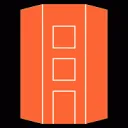 Logo Adviesbureau