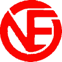 Logo Neotec Engineering AND Products
