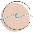 Logo van Coachable
