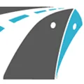 Logo van Ademar Expediteur