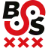 Logo Security BSides Amsterdam