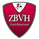 Logo van ZBVH