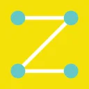 Logo van Buro Z