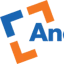 Logo van AndereFoto