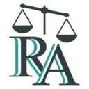 Logo van Rechtswinkel Apeldoorn