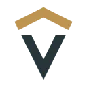 Logo van Valkenaer