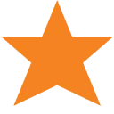 Logo van Divestar International Corporate