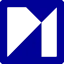 Logo van Dexter Lighting