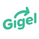 Logo van GIGEL