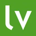 Logo van LabVision 🧪
