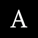 Logo van Antonissen interieurbouw