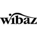Logo van WIBAZ