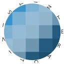 Logo van Interactivist