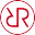 Logo van Roodhart Emission Control