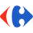 Logo van Carrefour - International Merchandise Trading IMT