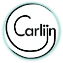 Logo van Carlijn Illustration AND Design