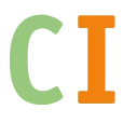 Logo CreativIvents B.V