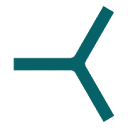Logo van Aeterno Industrial Robotics B.V.
