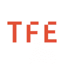 Logo van TFE.Agency - Supporting your marketplace business In Europe
