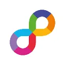 Logo van Comenius