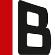 Logo van Handelsonderneming Bergen BV