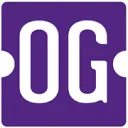 Logo Stichting Onbeperkt Genieten