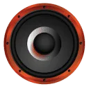 Logo van High Performance