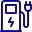 Logo van Installatiewereld.nl