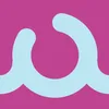 Logo van DOB Equity