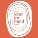 Logo van voordehand.nl