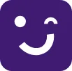 Logo van Happy Clean