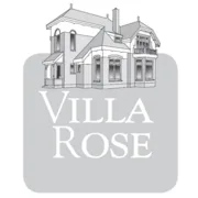 Logo van Woonwinkel Villa Rose