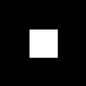 Logo van RheoLight by Ink Invent