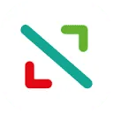 Logo van Finz - Someren
