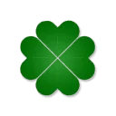 Logo van ARESE