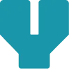 Logo van Kok Fiscale Dienstverlening