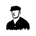 Logo van Omke Jan