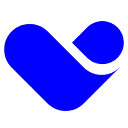 Logo van ViableThings