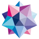 Logo van Huybregts Relou VB Groep