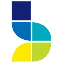 Logo Bovatin