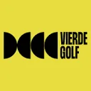 Logo van De Vierde Golf