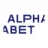 Logo Alphabet Nederland