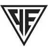 Logo YE'S HEALTH
