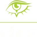 Logo van Technex B.V. part of the Analis group