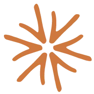 Logo van Vivacious