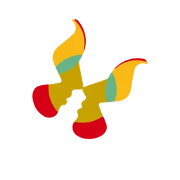 Logo van Migrantour Utrecht