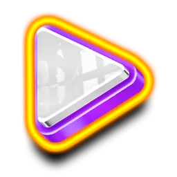 Logo van HC Food AND Agri