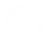 Logo Niah Executive Search